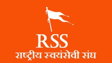 ट्रैफिक कंट्रोल से लेकर राहत कार्य तक RSS फिर निभाएगा