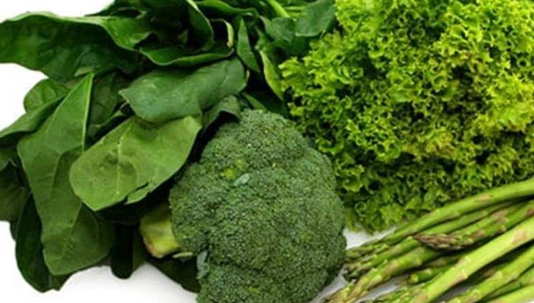 डायबिटीज मरीजों के लिए वरदान है ये हरी सब्जी शुगर