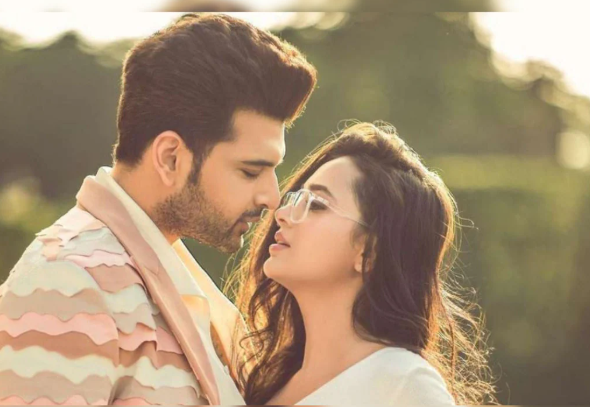 तुम्हारी दाल नहीं गलेगी ट्रोलर्स पर जमकर बरसे Karan Kundra