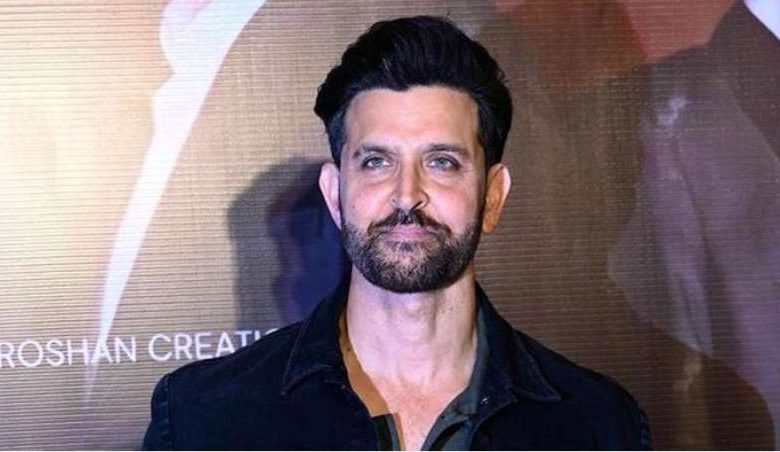 तृप्ति-ऋतिक की जोड़ी पर फिदा हुए फैंस, वायरल वीडियो में दिखा धमाकेदार डांस 1 तृप्ति ऋतिक की जोड़ी पर फिदा हुए फैंस वायरल वीडियो में