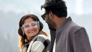 दीपक को इसलिए चुना क्योंकि वह दूसरों से अलग हैं