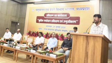 देश की आर्थिक उन्नति में दुग्ध उत्पादन का महत्वपूर्ण योगदान