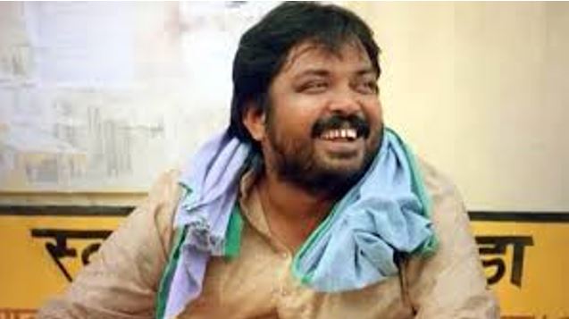 देश की फोर्स से मिला जबरदस्त प्यार