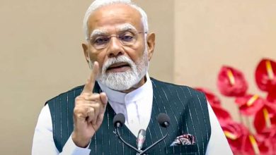 दो दिवसीय यात्रा पर पीएम मोदी जाएंगे ब्रिटेन दोनों व्यापार