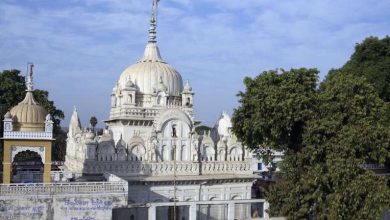 धरती के नीचे छिपा रहस्य सावन में मिलते हैं शिव पार्वती