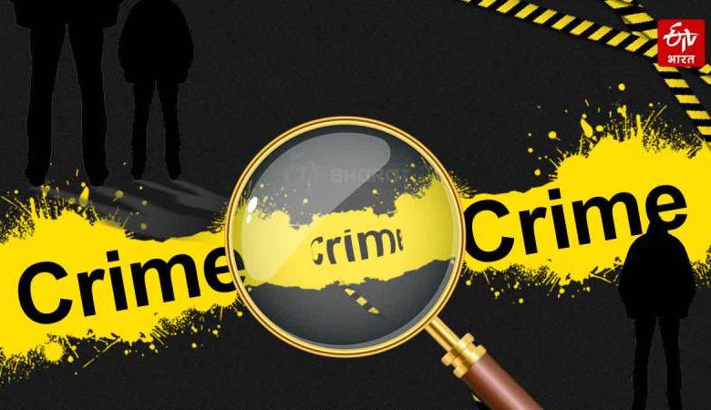 एंबुलेंस से यूपी ले जाई जा रहीं महिलाओं को किया गया रेस्क्यू 1 धर्मांतरण रैकेट का शक गहराया कई और किशोरियां फंसी हो