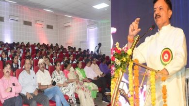 नई शिक्षा नीति से रोजगार और कौशल विकास में बढेंगी