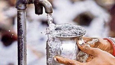 नदी नालों का जल पीने से बचेंः जल जीवन मिशन के