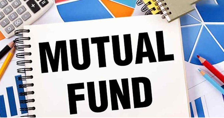 नया निवेश विकल्प पेश, निप्पॉन इंडिया म्यूचुअल फंड में सब्सक्रिप्शन खुला 1 नया निवेश विकल्प पेश निप्पॉन इंडिया म्यूचुअल फंड में सब्सक्रिप्शन