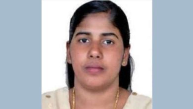 नर्स निमिषा प्रिया को बचाने की कोशिशें तेज केरल के