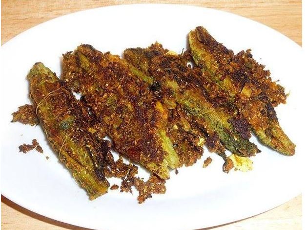 ना स्वाद जाएगा ना पोषण घटेगा – करेले की कड़वाहट