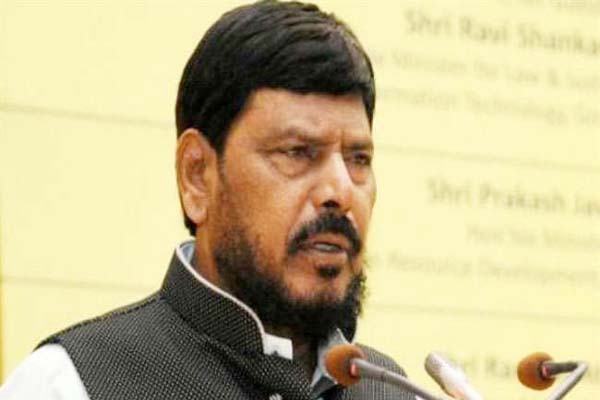 निजी क्षेत्र में भी हो आरक्षण का प्रावधान