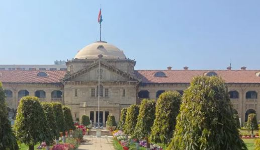 नियमितीकरण के लिए सेवा की निरंतरता आवश्यक
