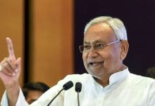 नीतीश सरकार का ऐलान अगले पांच साल में एक करोड़