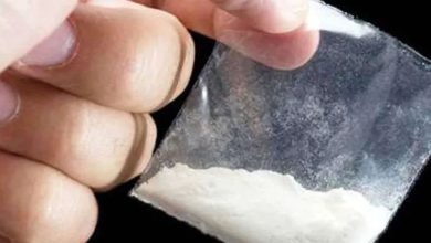 पंजाब पुलिस की बड़ी कामयाबी करोड़ों की हेरोइन बरामद