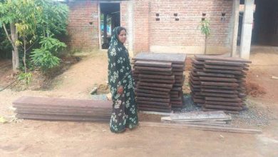 परम्परागत रूप से अब तक पुरूष प्रधान रहे