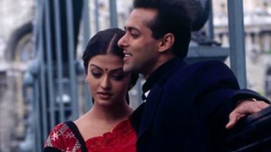 पर्दे के पीछे का सच्चा किस्सा