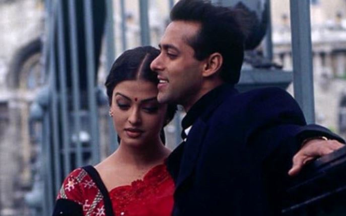 पर्दे के पीछे का सच्चा किस्सा