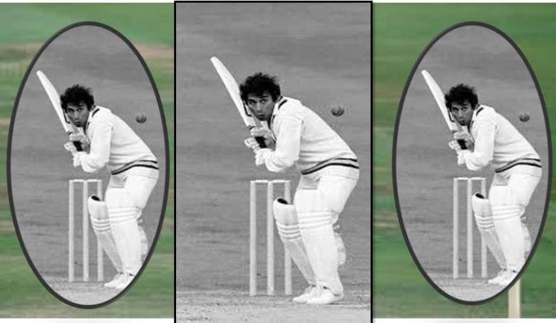 पहली बार जिनसे दुनिया को मिला टेस्ट का असली ओपनर