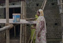 पहाड़ी कोरवा महिलाओं को मिली विकास की दिशा