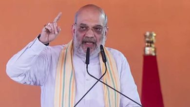 पाकिस्तान के आग्रह पर हुआ था सीजफायर