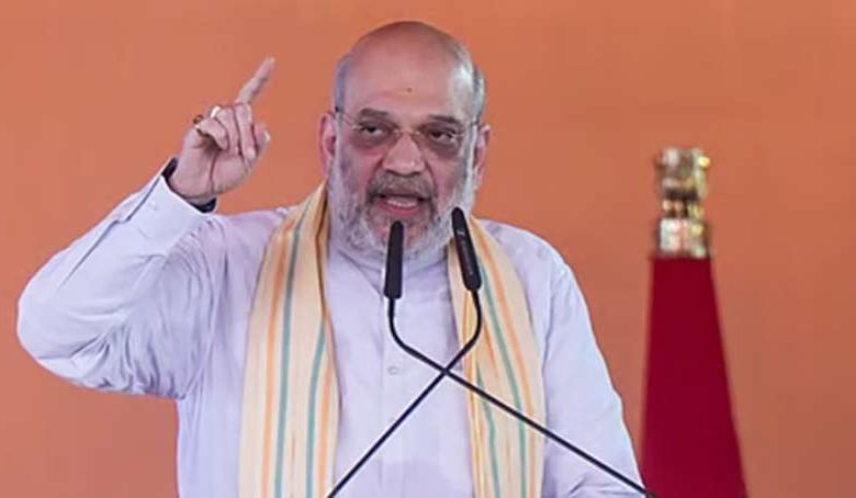 ‘मुखिया बनते ही लोकतंत्र पर उठाए सवाल 1 पाकिस्तान के आग्रह पर हुआ था सीजफायर