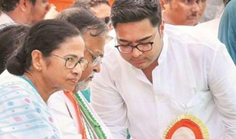 पाकिस्तान से बातचीत अब केवल युद्ध के मैदान में 1 पाकिस्तान से बातचीत अब केवल युद्ध के मैदान में