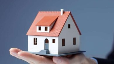 पीएफ अकाउंट से निकाल सकेंगे 90 राशि अपना घर खरीदना