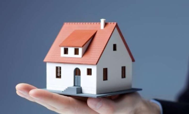 पीएफ अकाउंट से निकाल सकेंगे 90 राशि अपना घर खरीदना