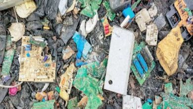 प्रदूषण मुक्त शोधन से सुधरेगी वायु और जल गुणवत्ता