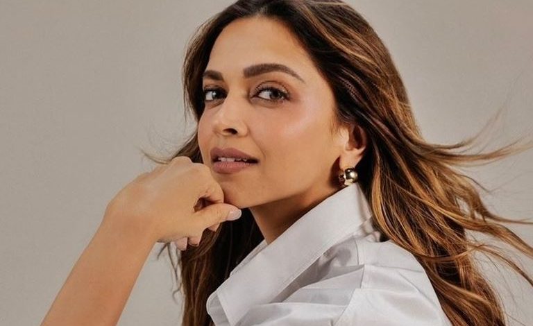 प्रेग्नेंसी के बावजूद काम कर रहीं दीपिका को लेकर बोले