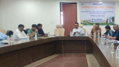 फल एवं सब्जियों के भण्डारण हेतु सोलर पॉवर मिनी कोल्ड