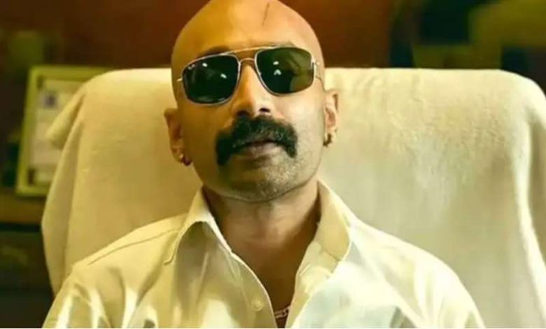 फहाद फासिल बोले—बार्सिलोना में मैं Uber चलाऊंगा, ड्राइविंग मुझे देती है सुकून 1 फहाद फासिल बोले—बार्सिलोना में मैं Uber चलाऊंगा ड्राइविंग मुझे देती