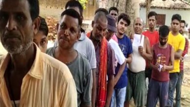 बज गया पंचायत चुनाव का बिगुल नए वोटरों को जोड़ने