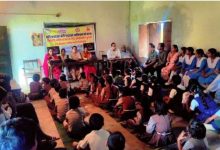 बालिका के उपचार में तत्परता सुरक्षा व्यवस्था और सुदृढ़ होगी