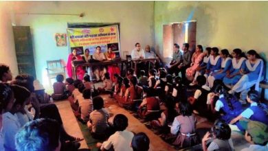 बालिका के उपचार में तत्परता सुरक्षा व्यवस्था और सुदृढ़ होगी