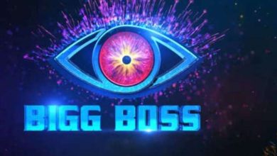 बिग बॉस 19 के लिए शुरू हुई कंटेस्टेंट्स की लिस्ट