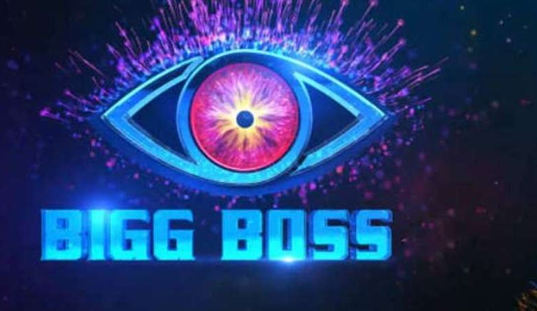 बिग बॉस 19 के लिए शुरू हुई कंटेस्टेंट्स की लिस्ट