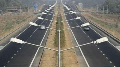 बुंदेलखंड से होते हुए विंध्य महाकौशल की प्रगति का आधार बनेगी