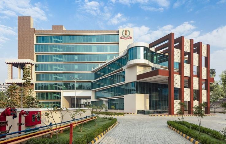 बेनामी संपत्ति कानून के तहत लखनऊ में अब तक की