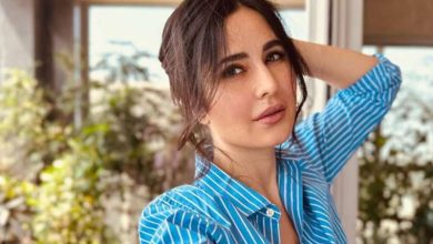 बॉलीवुड में राज करने वाली कैटरीना का आज जन्मदिन जानिए