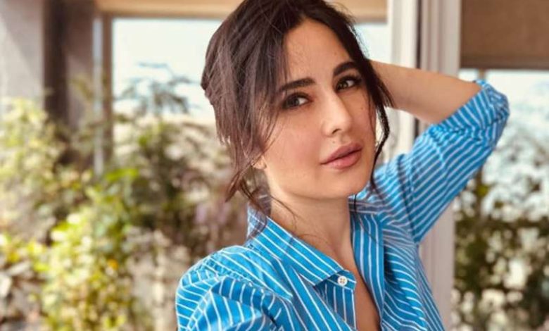 बॉलीवुड में राज करने वाली कैटरीना का आज जन्मदिन, जानिए खास बातें 1 बॉलीवुड में राज करने वाली कैटरीना का आज जन्मदिन जानिए