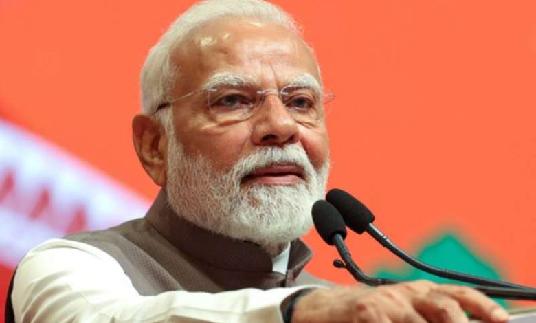 भारत की ऐतिहासिक विरासत को मिली पहचान शिवाजी के किलों