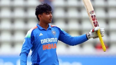 भारत की नई पीढ़ी की शक्ति