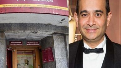 भारत की बड़ी कूटनीतिक सफलता अमेरिका में भगोड़ा गिरफ्तार