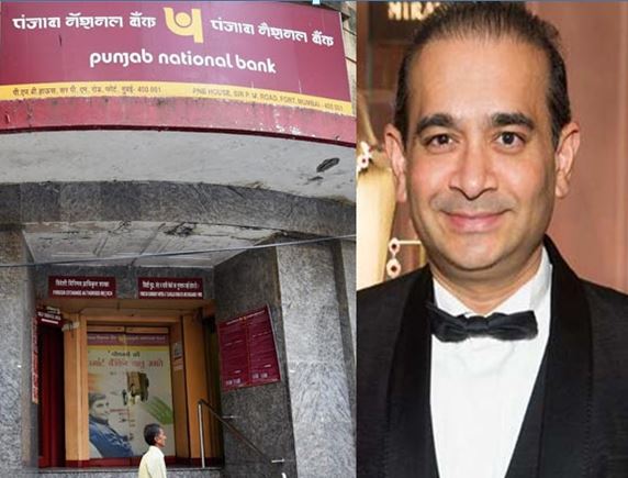 भारत की बड़ी कूटनीतिक सफलता अमेरिका में भगोड़ा गिरफ्तार