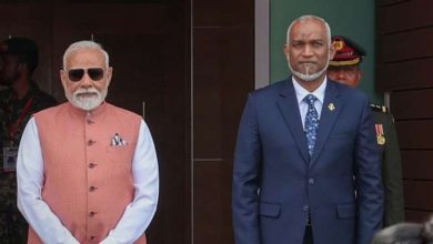 भारत देगा मालदीव को बड़ा आर्थिक पैकेज क्या बदले हैं