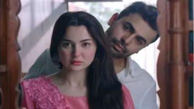 भारत में पाकिस्तानी कंटेंट को फिर मिली मंजूरी सीरियल प्रेमियों