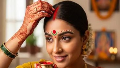 भारतीय समाज में रिश्तों ऊर्जा और पहचान को जोड़ने वाले