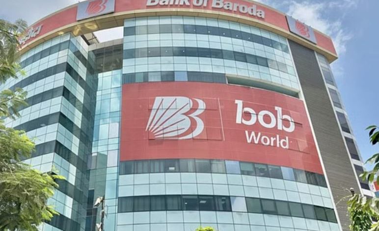 मई में रिटेल CPI केवल 27 खुशखबरी उपभोक्ताओं के लिए